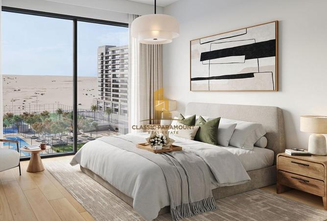 56530790 - Property Image 2