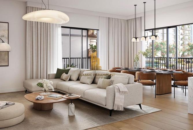 56530790 - Property Image 3