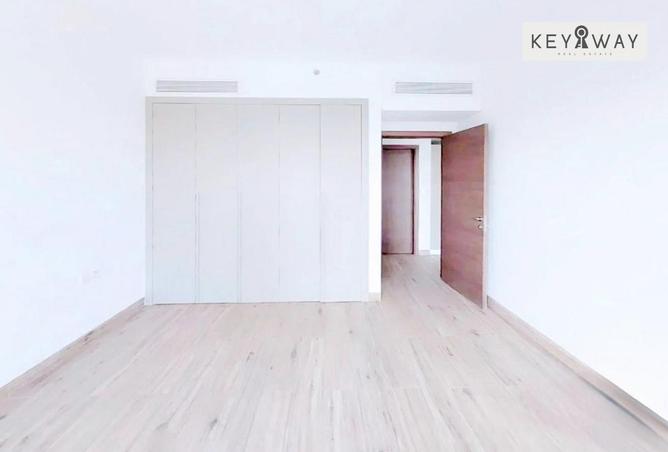 73844260 - صورة العقار 3