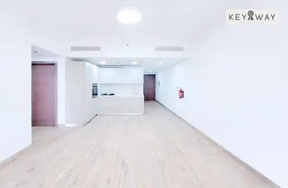 Apartment - 1 Bedroom - 2 Bathrooms for rent in East 40 - Al Furjan - Dubai