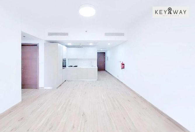 73844260 - الصورة الرئيسية للعقار