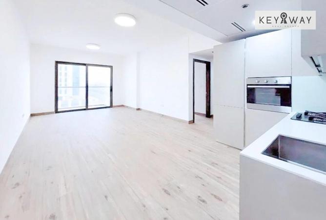 73844260 - صورة العقار 2