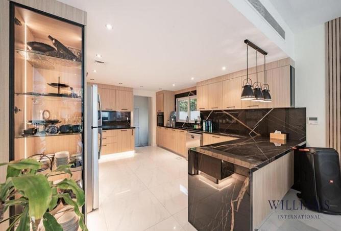 140143213 - Property Image 3