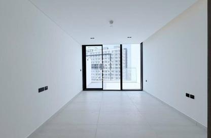 Apartment - Studio - 1 for rent in NAS 3 - NAS - Arjan - Dubai Apartment - Studio - 1 for rent in NAS 3 - NAS - Arjan - Dubai