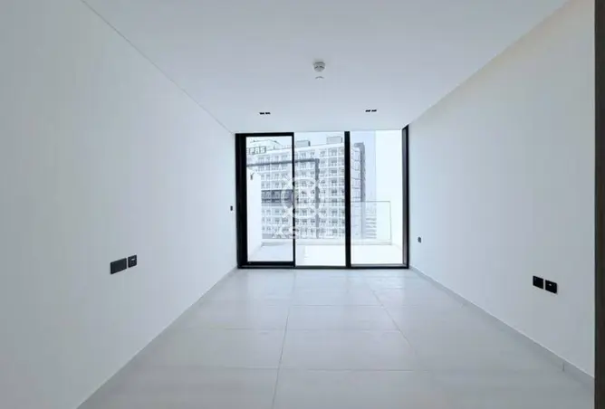154636192 - Property Image 3