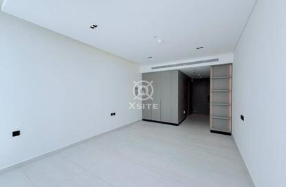 Apartment - Studio - 1 for rent in NAS 3 - NAS - Arjan - Dubai Apartment - Studio - 1 for rent in NAS 3 - NAS - Arjan - Dubai