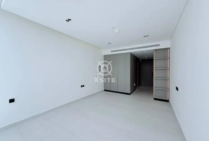 154636192 - Property Image 2