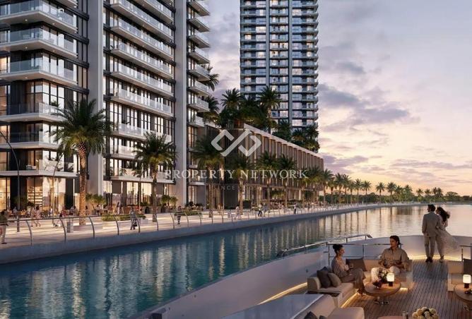 57347888 - صورة العقار 3