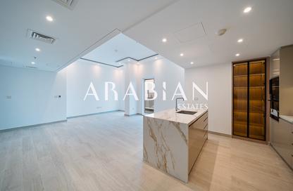 Apartment - 2 Bedrooms - 3 Bathrooms for sale in Paloma Tower - Marina Promenade - Dubai Marina - Dubai Apartment - 2 Bedrooms - 3 Bathrooms for sale in Paloma Tower - Marina Promenade - Dubai Marina - Dubai