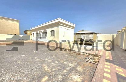Villa - 3 - 5 for rent in Al Dhait South - Al Dhait - Ras Al Khaimah Villa - 3 - 5 for rent in Al Dhait South - Al Dhait - Ras Al Khaimah