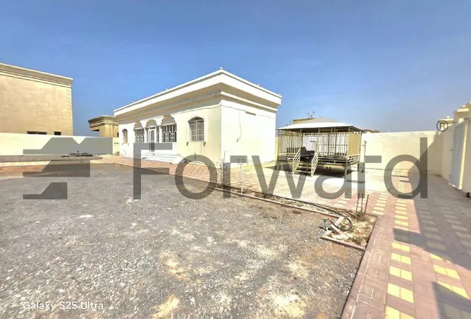 159654425 - Property Image 2