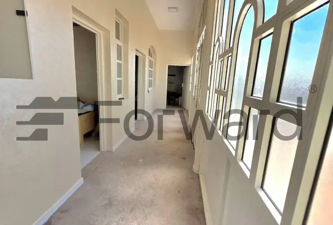 159654425 - Property Image 3