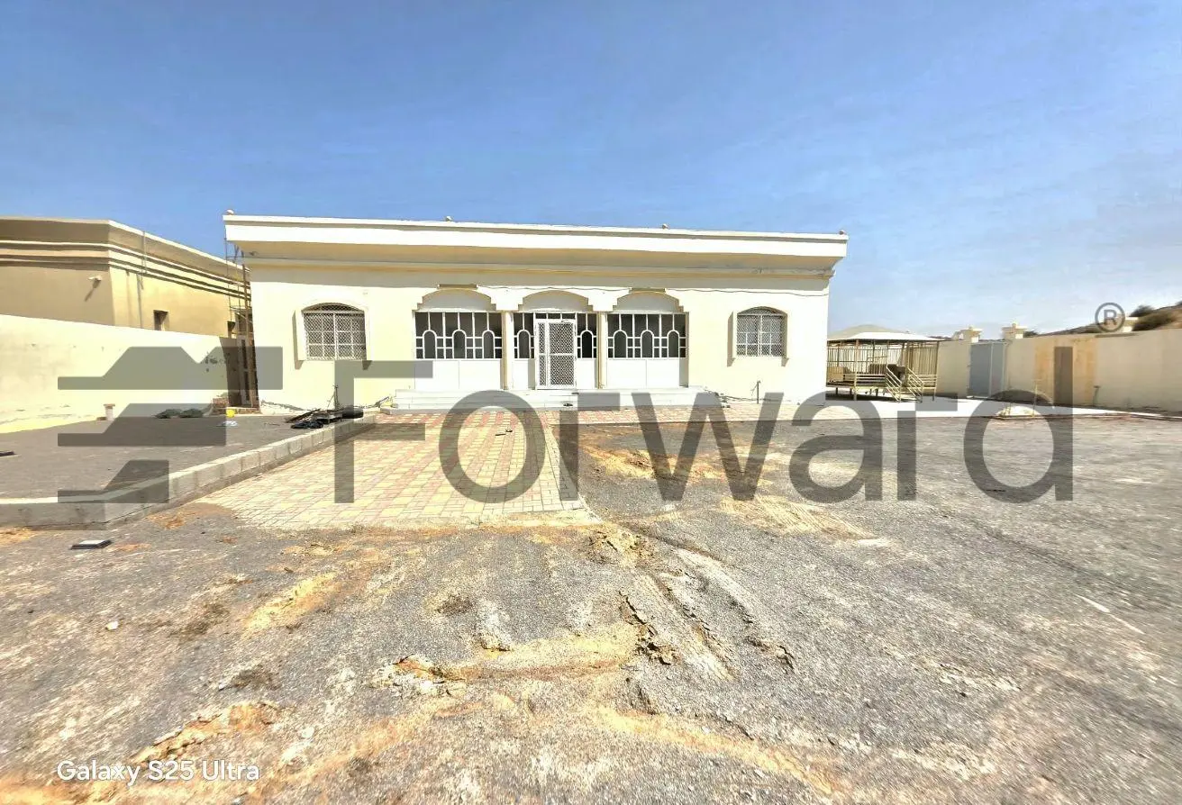 159654425 - Property Main Image