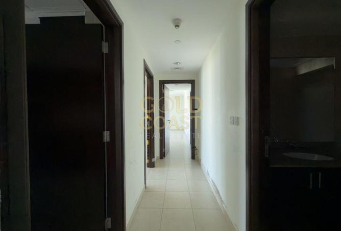 16085950 - Property Image 2