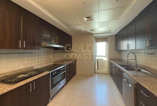 16085950 - Property Image 3