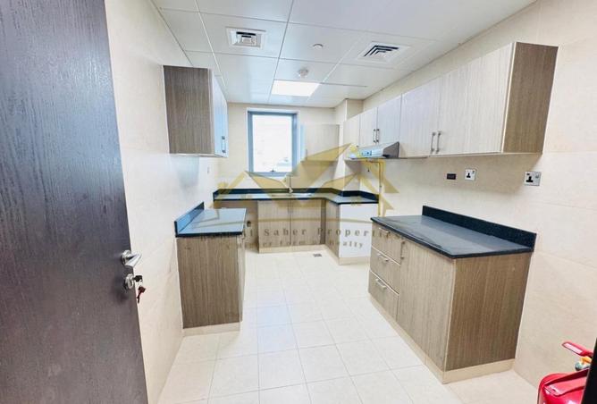 72720979 - الصورة الرئيسية للعقار