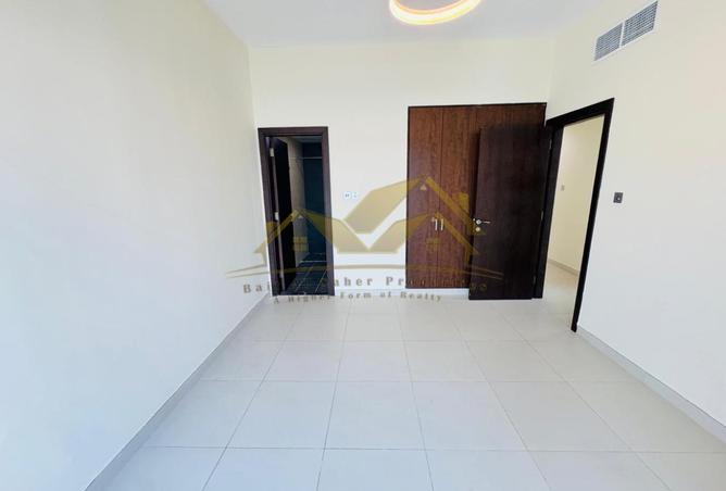 72720979 - صورة العقار 3