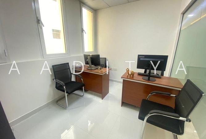 64406684 - صورة العقار 3