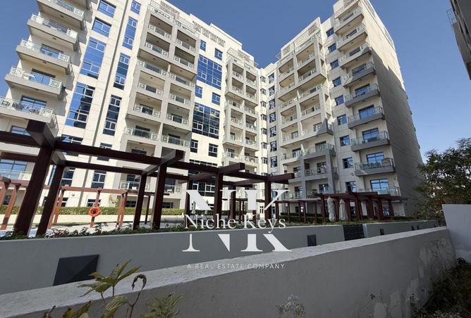 53575140 - Property Image 3