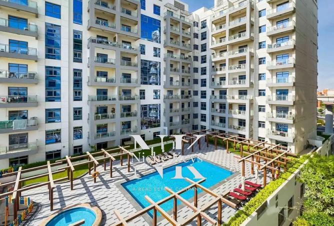 53575140 - Property Main Image