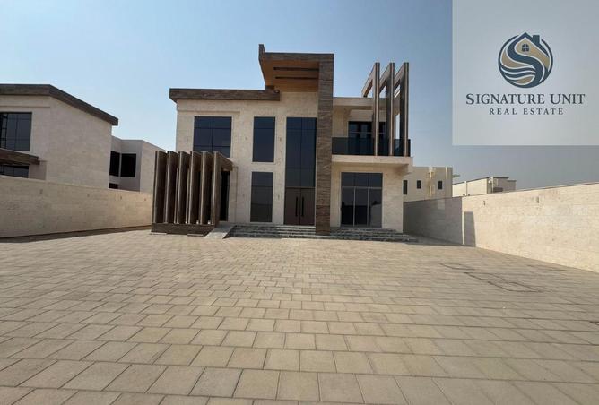 134616350 - Property Main Image