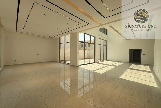 134616350 - Property Image 3