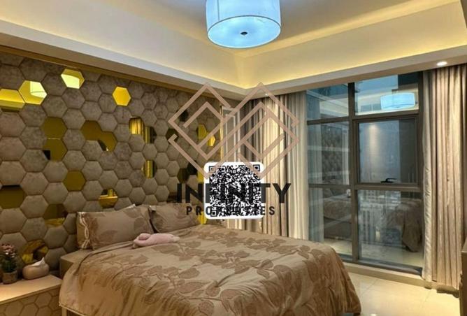 143756312 - Property Main Image