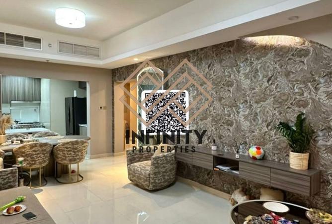 143756312 - Property Image 2