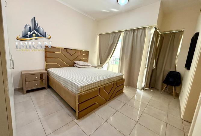 108174599 - Property Main Image