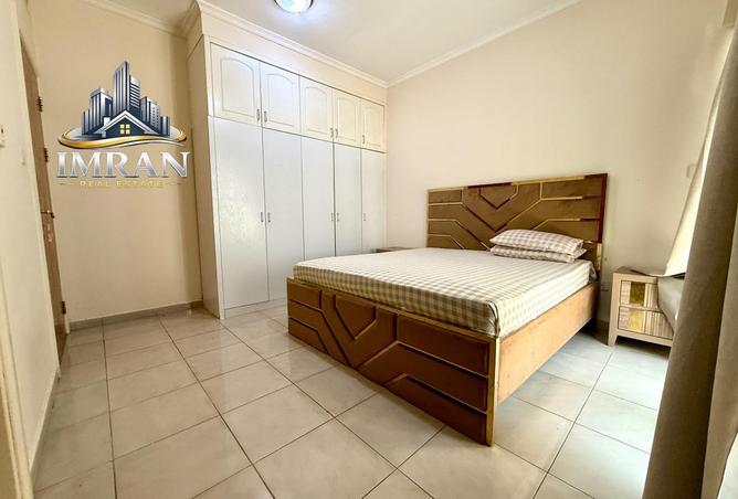 108174599 - Property Image 2