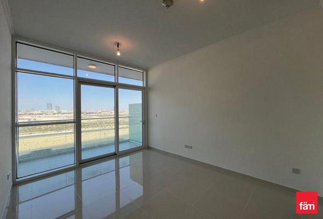 74141521 - Property Main Image