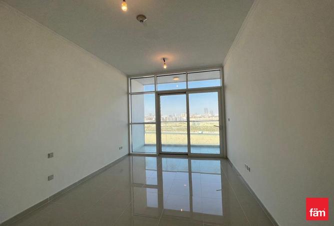 74141521 - Property Image 2