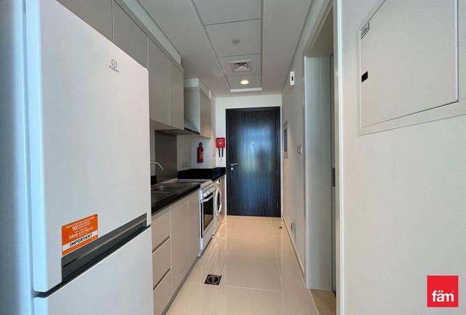 74141521 - Property Image 3