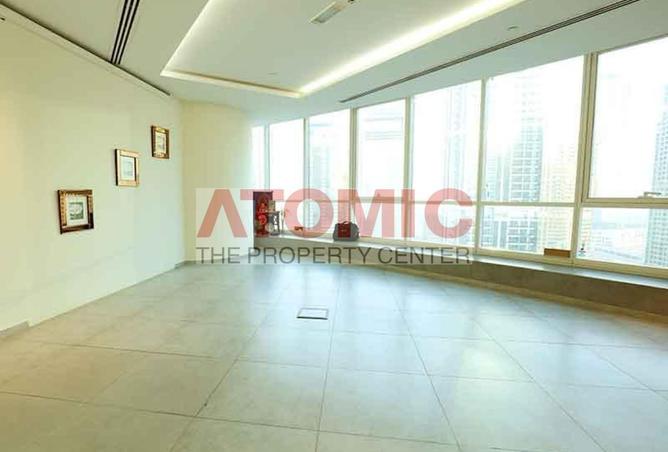 79420199 - صورة العقار 3