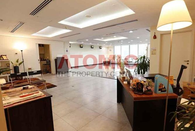 79420199 - صورة العقار 2