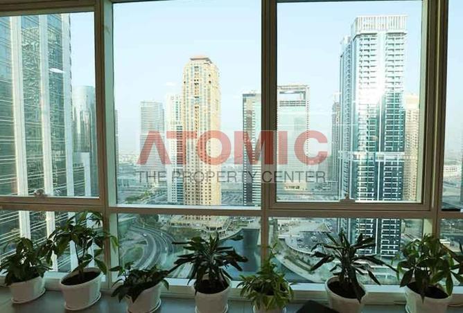 79420199 - الصورة الرئيسية للعقار