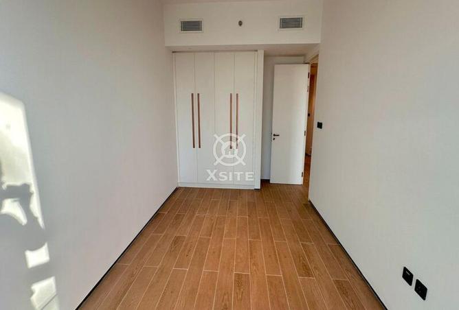 64427360 - Property Main Image