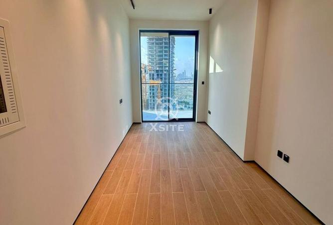 64427360 - Property Image 2