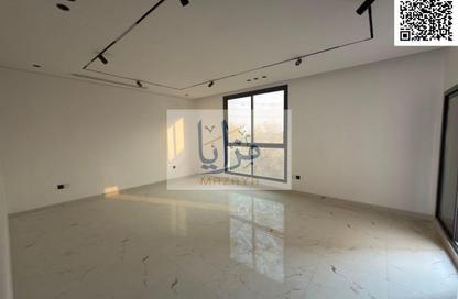 Villa - 5 - 7 for sale in Al Yasmeen 1 - Al Yasmeen - Ajman