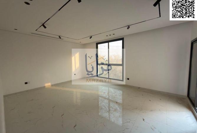141015944 - Property Image 3