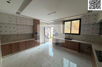 Villa - 5 - 7 for sale in Al Yasmeen 1 - Al Yasmeen - Ajman