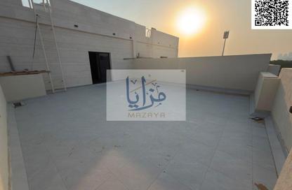 Villa - 5 - 7 for sale in Al Yasmeen 1 - Al Yasmeen - Ajman