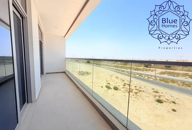 106422536 - Property Image 3
