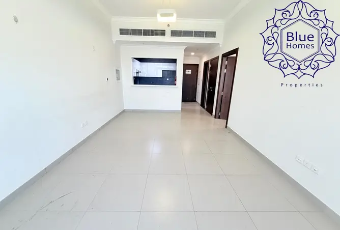 106422536 - Property Image 2
