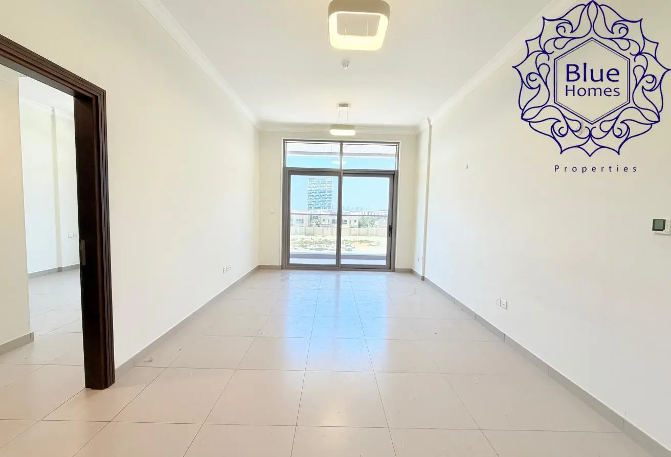 106422536 - Property Main Image