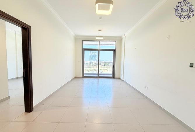 106422536 - Property Main Image