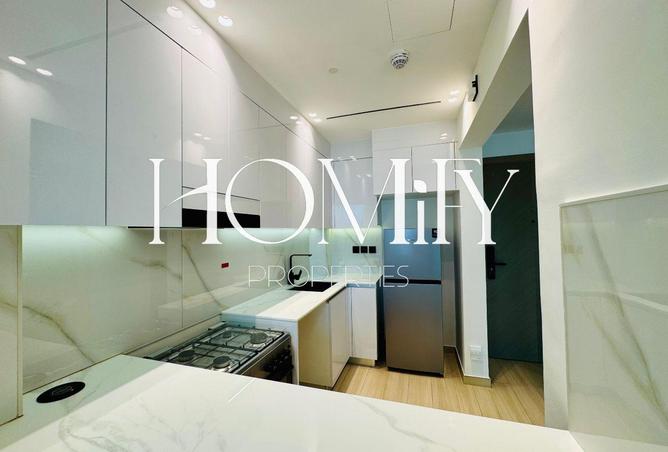 88763400 - Property Image 3