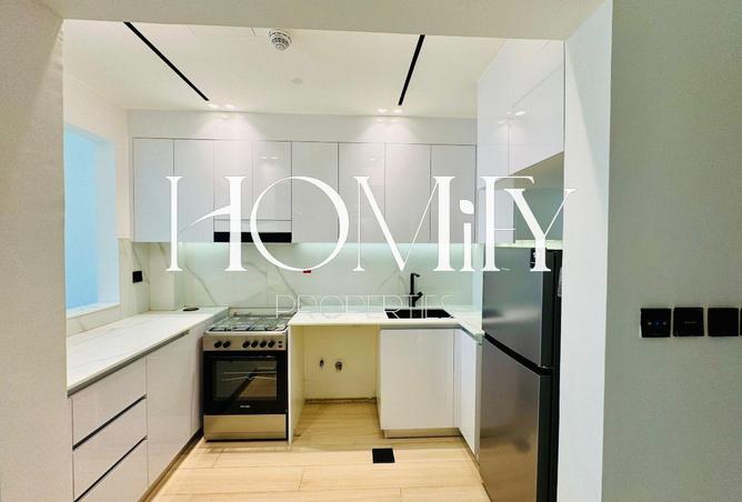 88763400 - Property Image 2