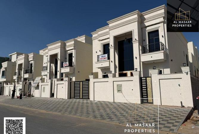 16106314 - Property Image 2