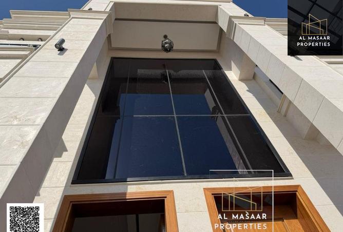 16106314 - Property Image 3